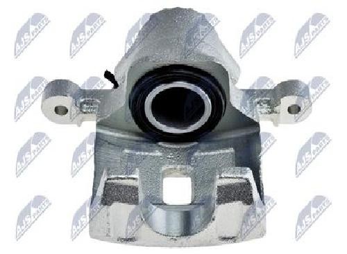 Genuine NTY Brake Caliper HZT-KA-010 for KIA