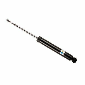 Rr Shock Absorber  Bilstein  19-227771