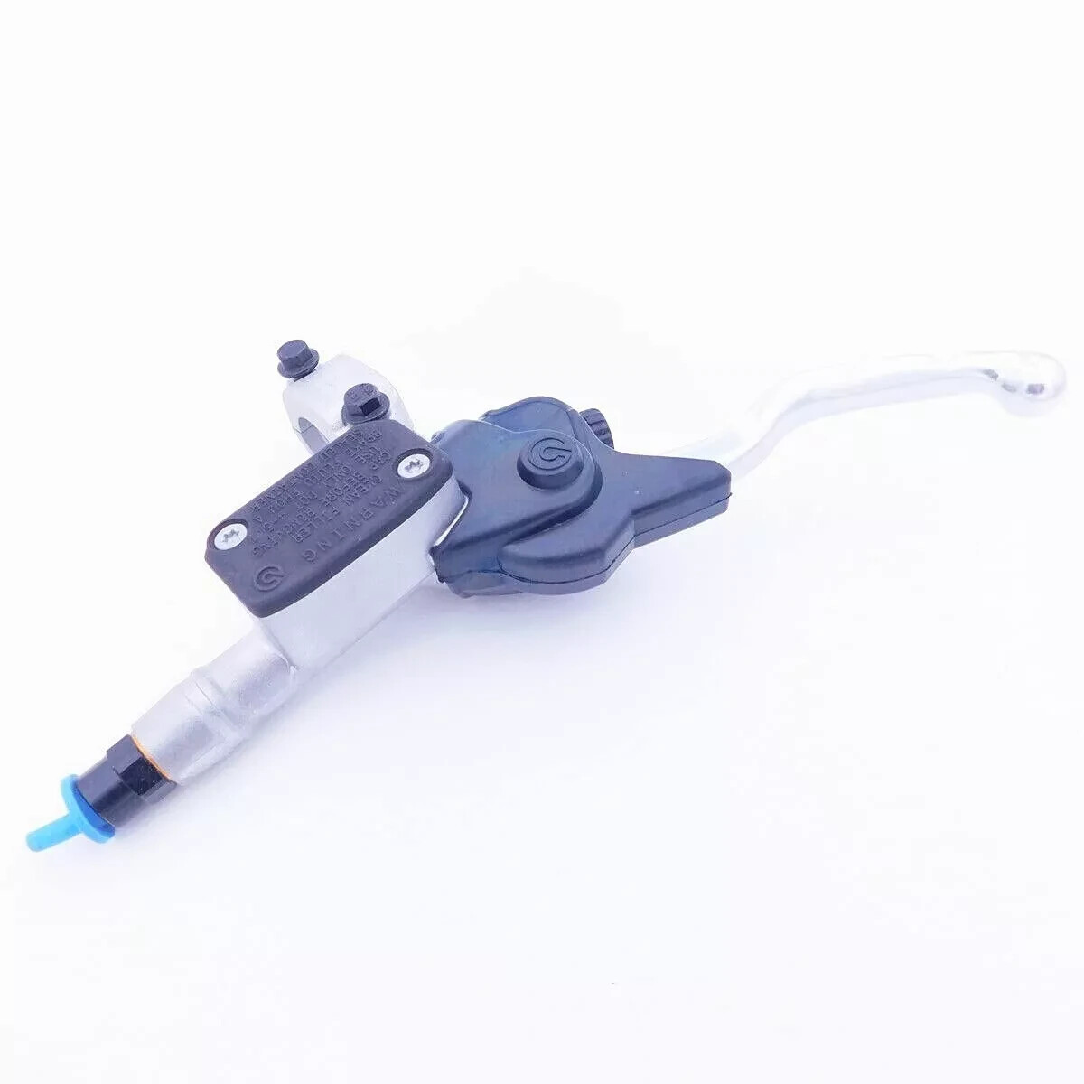 Clutch Master Cylinder KTM-Husqvarna SX/TC/FC 79202030044 Clutch Master Cylinder KTM-Husqvarna SX/TC/FC 79202030044