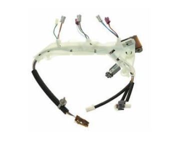Genuine GM Harness 24064375 Genuine GM Harness 24064375