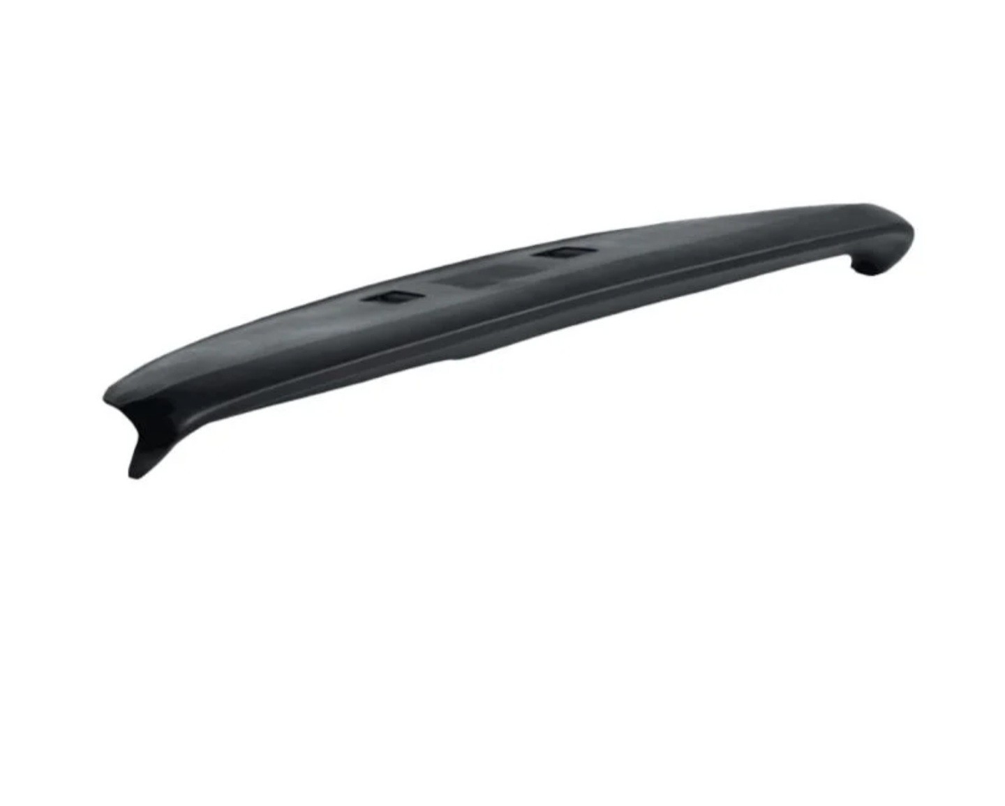 TPE Fit For F-100 1967-1972 Dash Cover Overlay Replacement Black TPE Fit For F-100 1967-1972 Dash Cover Overlay Replacement Black