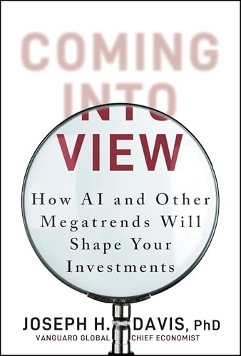 Coming into View How AI and Ot - GOOD Coming into View How AI and Ot - GOOD