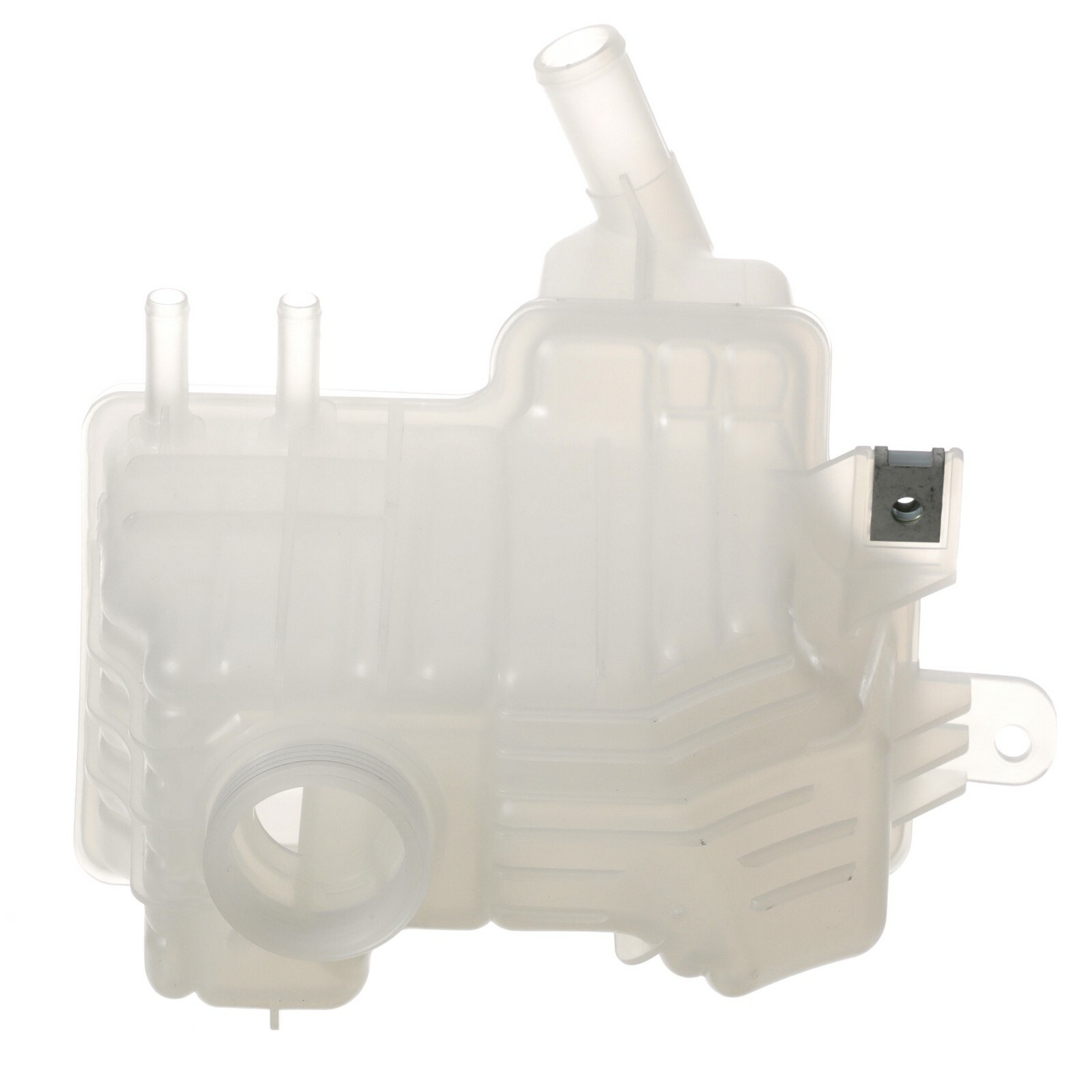 2007-2009 Mazda3 Mazda 3 Coolant Overflow Tank Bottle OE NEW L33X-15-350 GENUINE 2007-2009 Mazda3 Mazda 3 Coolant Overflow Tank Bottle OE NEW L33X-15-350 GENUINE