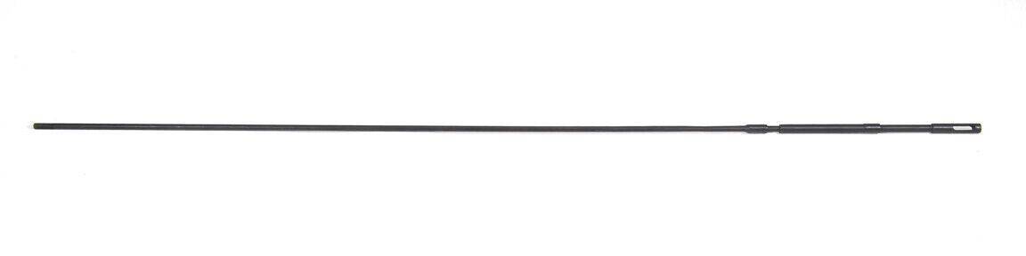 WW2 Japanese Arisaka Type 99 Cleaning Rod
