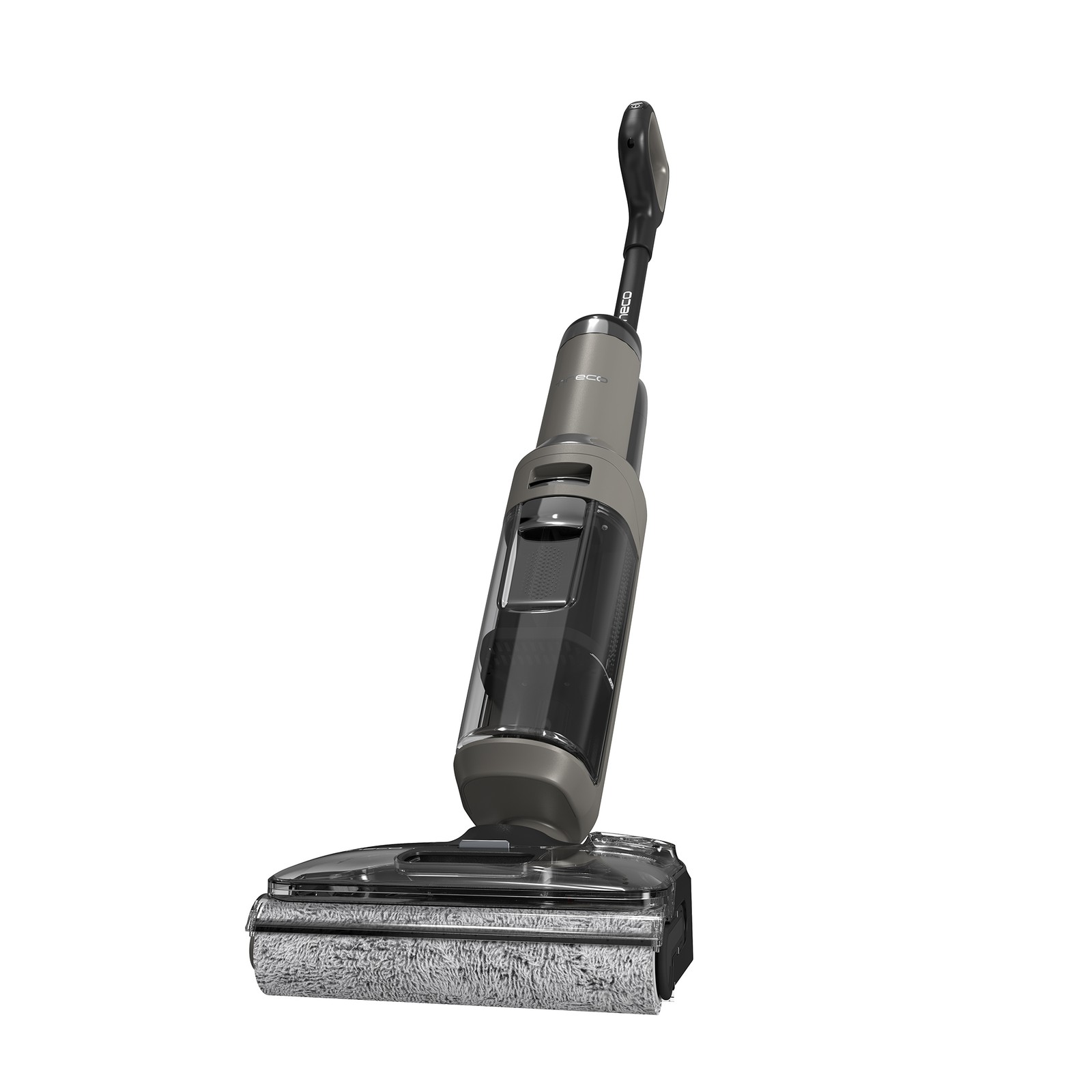 Tineco FLOOR ONE i6 Stretch Wet Dry Vacuum Cleaner,Vacuum & Mop in One Step Tineco FLOOR ONE i6 Stretch Wet Dry Vacuum Cleaner,Vacuum & Mop in One Step