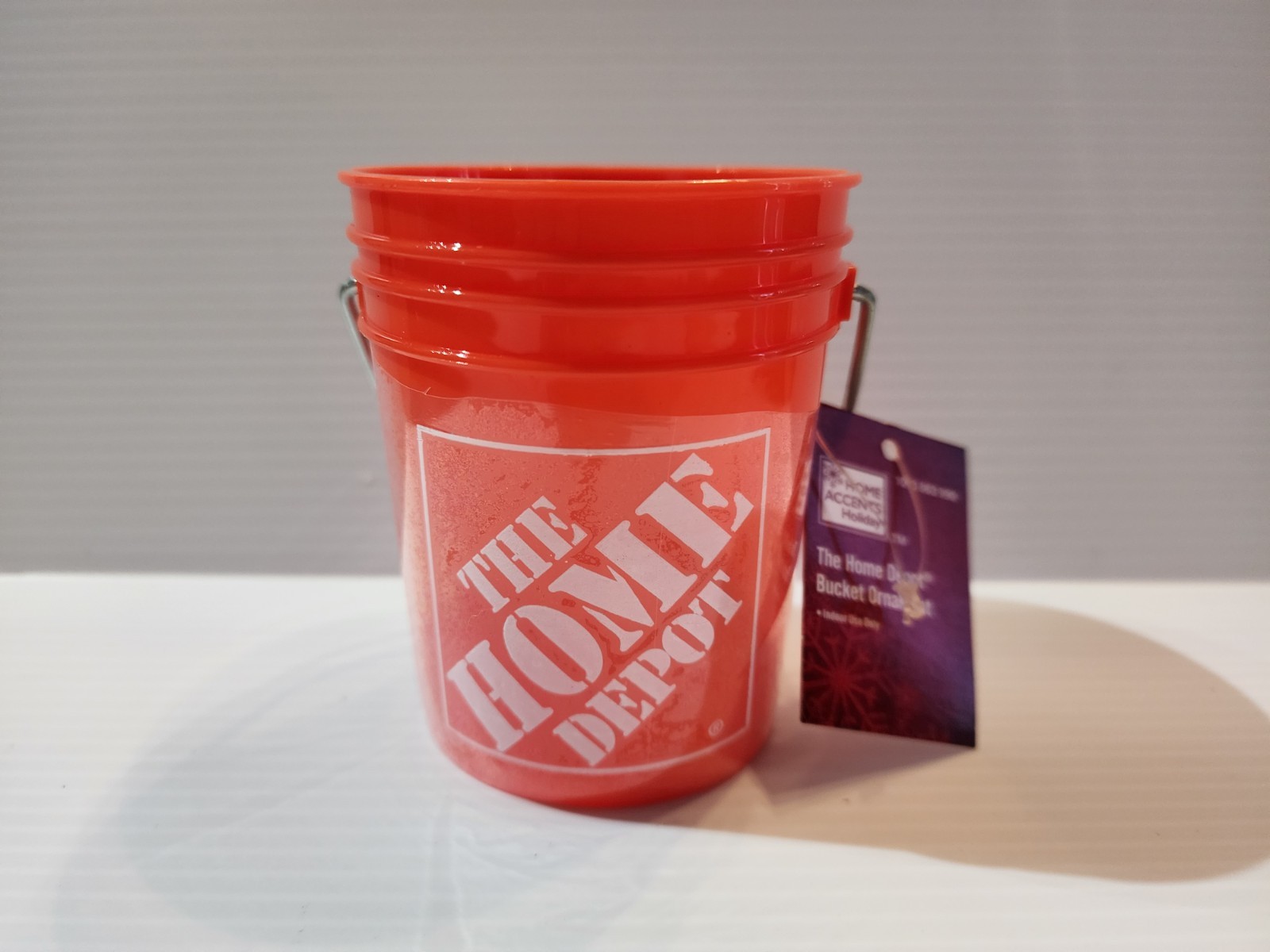 Home Depot 4 Home Depot 4