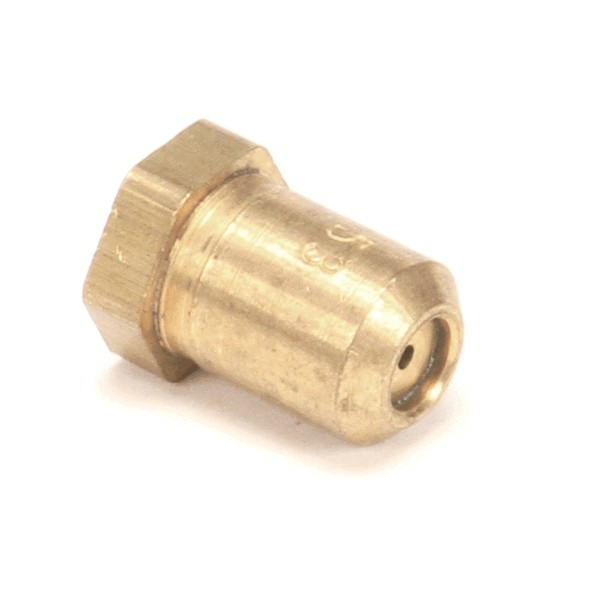 JADE RANGE 4621700000 Orifice #53 Low Pressure Burner DBQ JBQ JADE RANGE 4621700000 Orifice #53 Low Pressure Burner DBQ JBQ