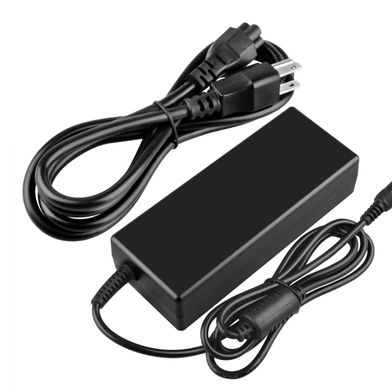 AC Adapter For XGIMI MoGo XJ03W /MoGo Pro XK03S /MoGo Pro+ XK13S DLP 3D Projecto
