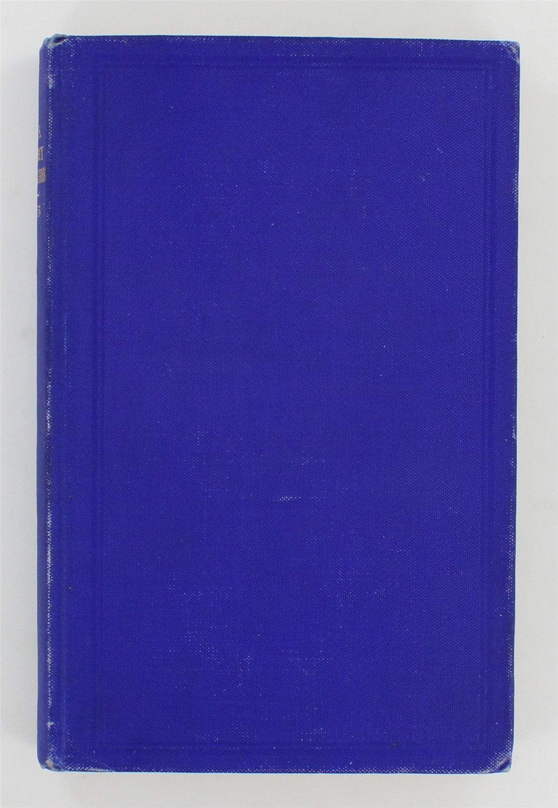 1895 Regulations For The Army 10th Cavalry Buffalo Soldier 1895 Black Sgt Maj