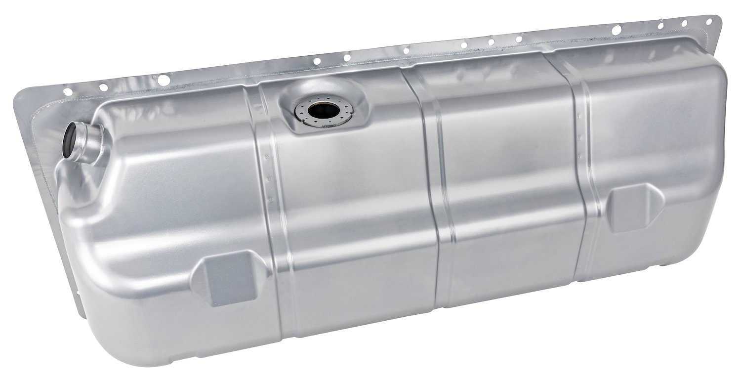 JEGS Fuel Tank for 1948-1952 Ford F1, F3, F4 Trucks [20-Gallon]