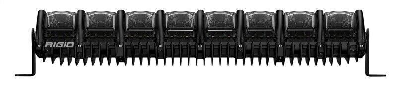 Rigid 220413 for 20in Adapt Light Bar universal w/ GPS module