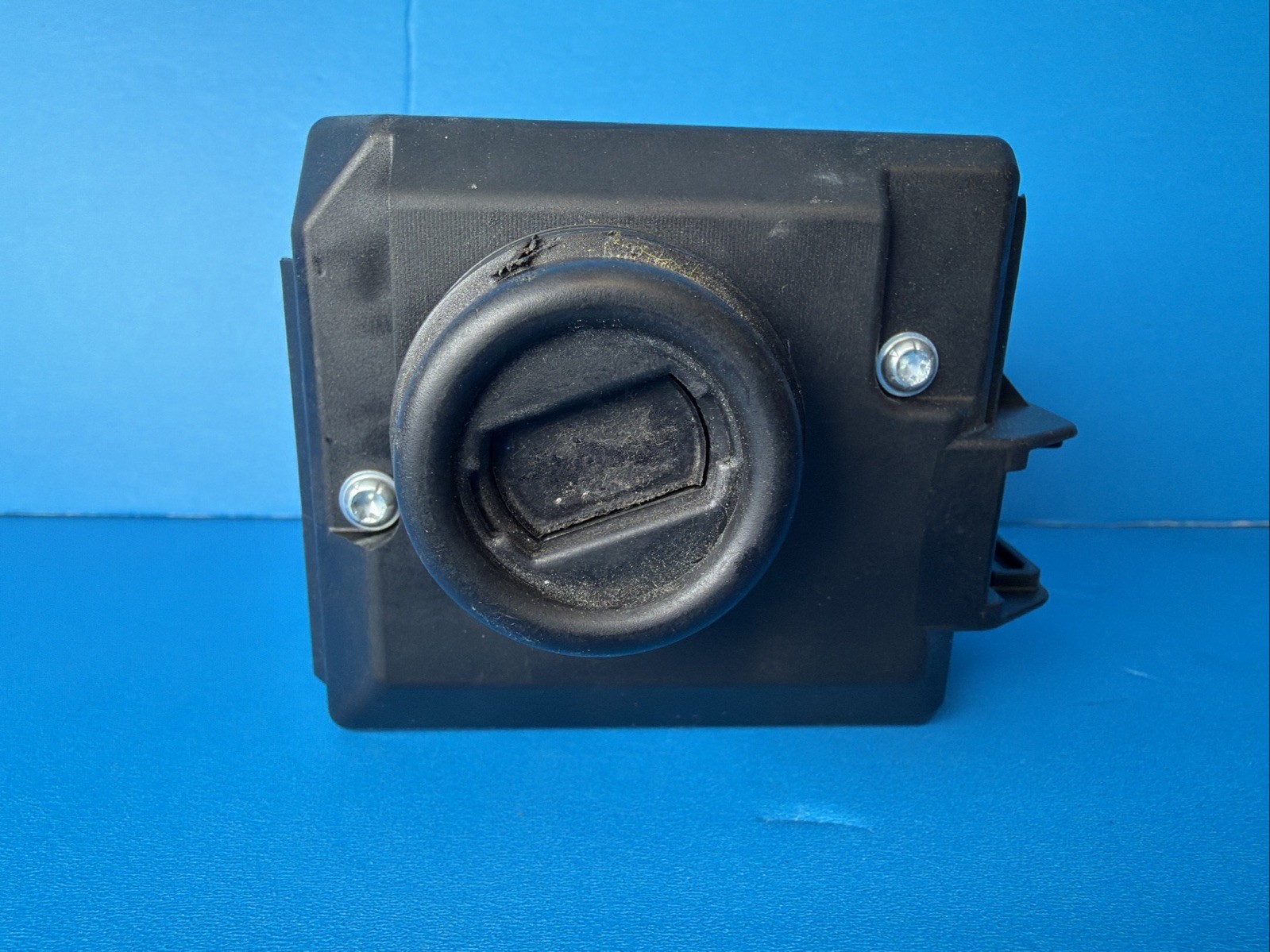 08-14 Mercedes W204 C250 C300 C350 GLK350 E350 EIS A2075450108 Ignition OEM 08-14 Mercedes W204 C250 C300 C350 GLK350 E350 EIS A2075450108 Ignition OEM