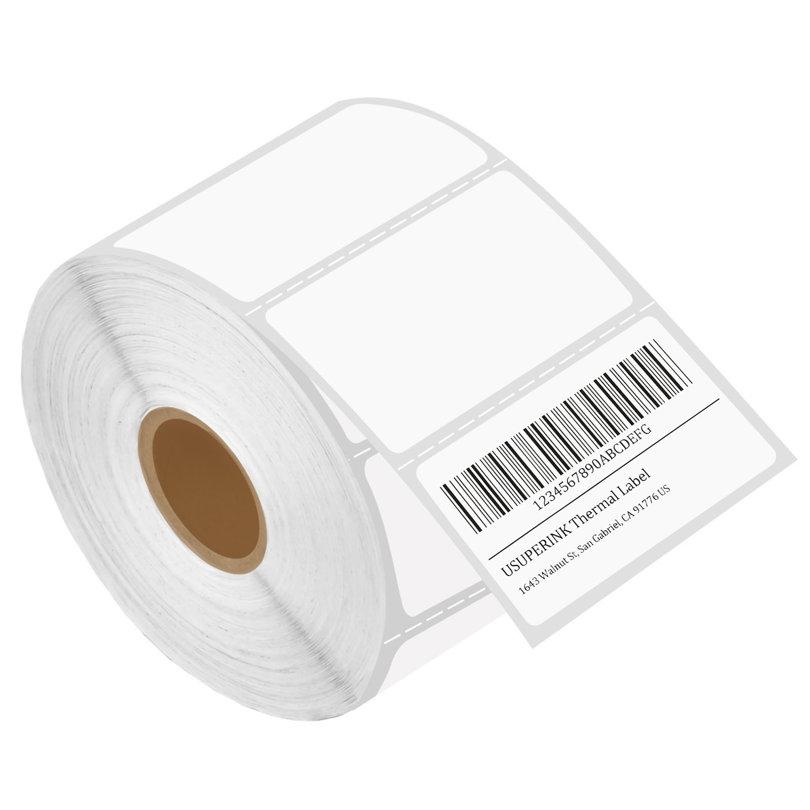 2000Labels Per Roll 3 2000Labels Per Roll 3