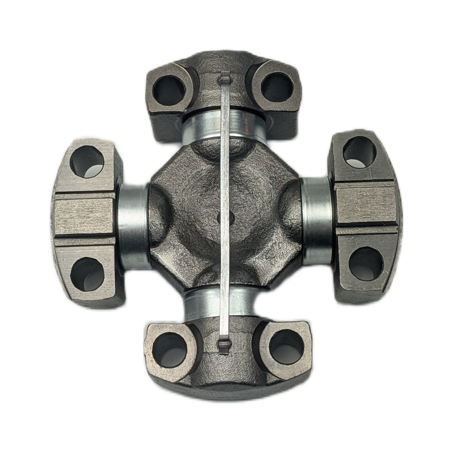 6H-2577 U-Joint Spider and Bearing Assembly For Caterpillar 950 966C 988B Loader