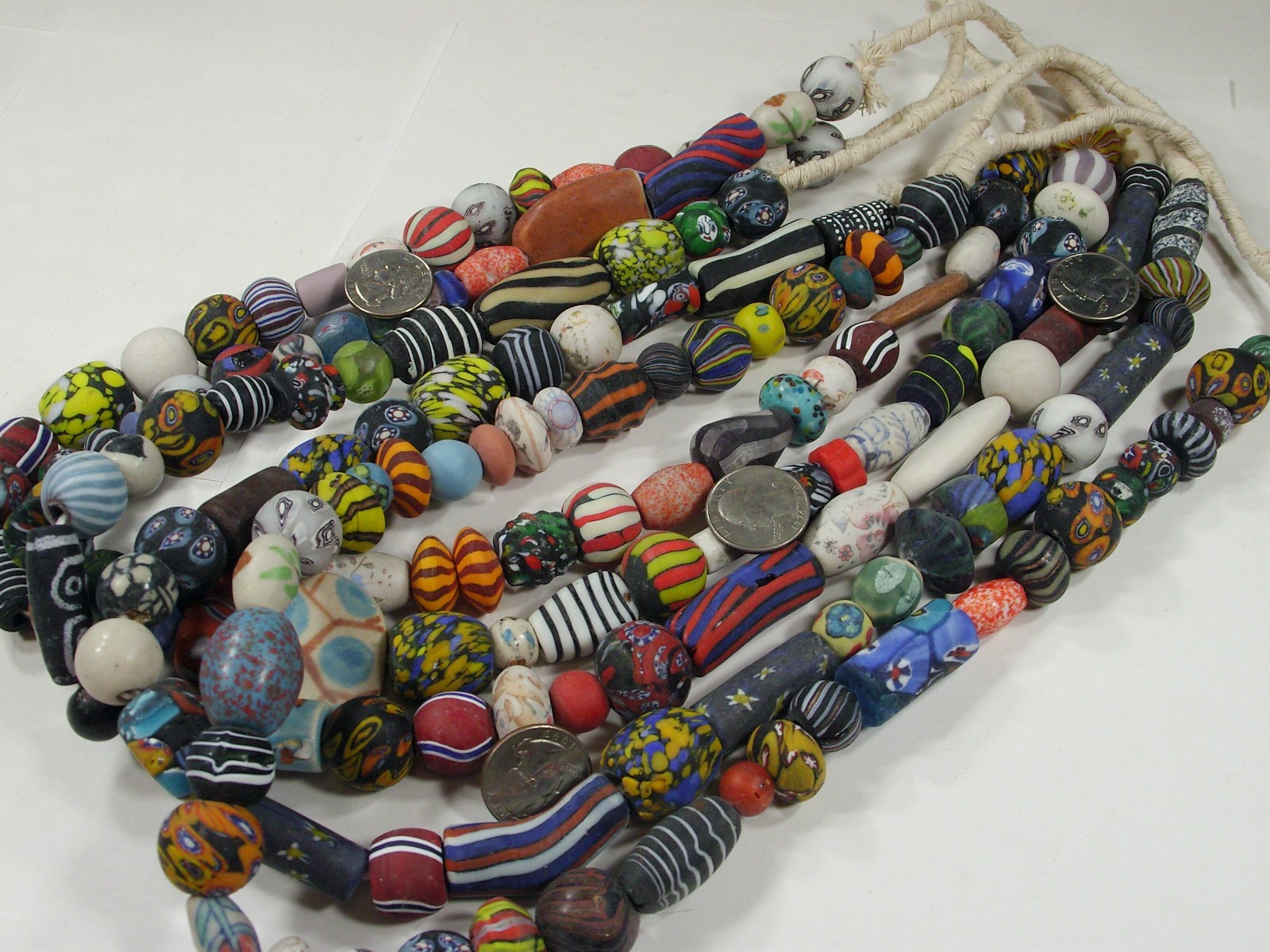4 Strands 24 4 Strands 24