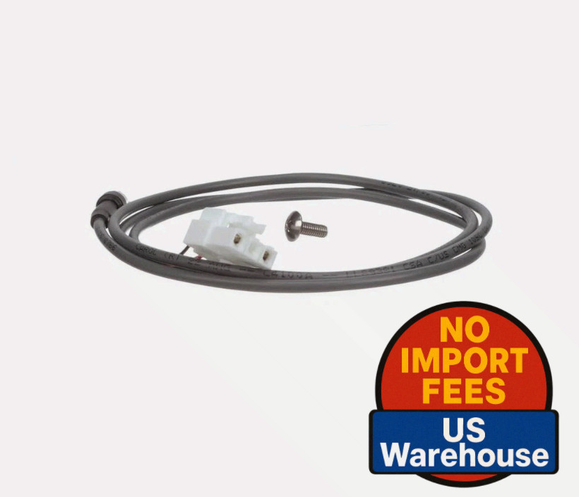 Marvel Refrigeration 42246353- Genuine OEM Replacement Part Marvel Refrigeration 42246353- Genuine OEM Replacement Part