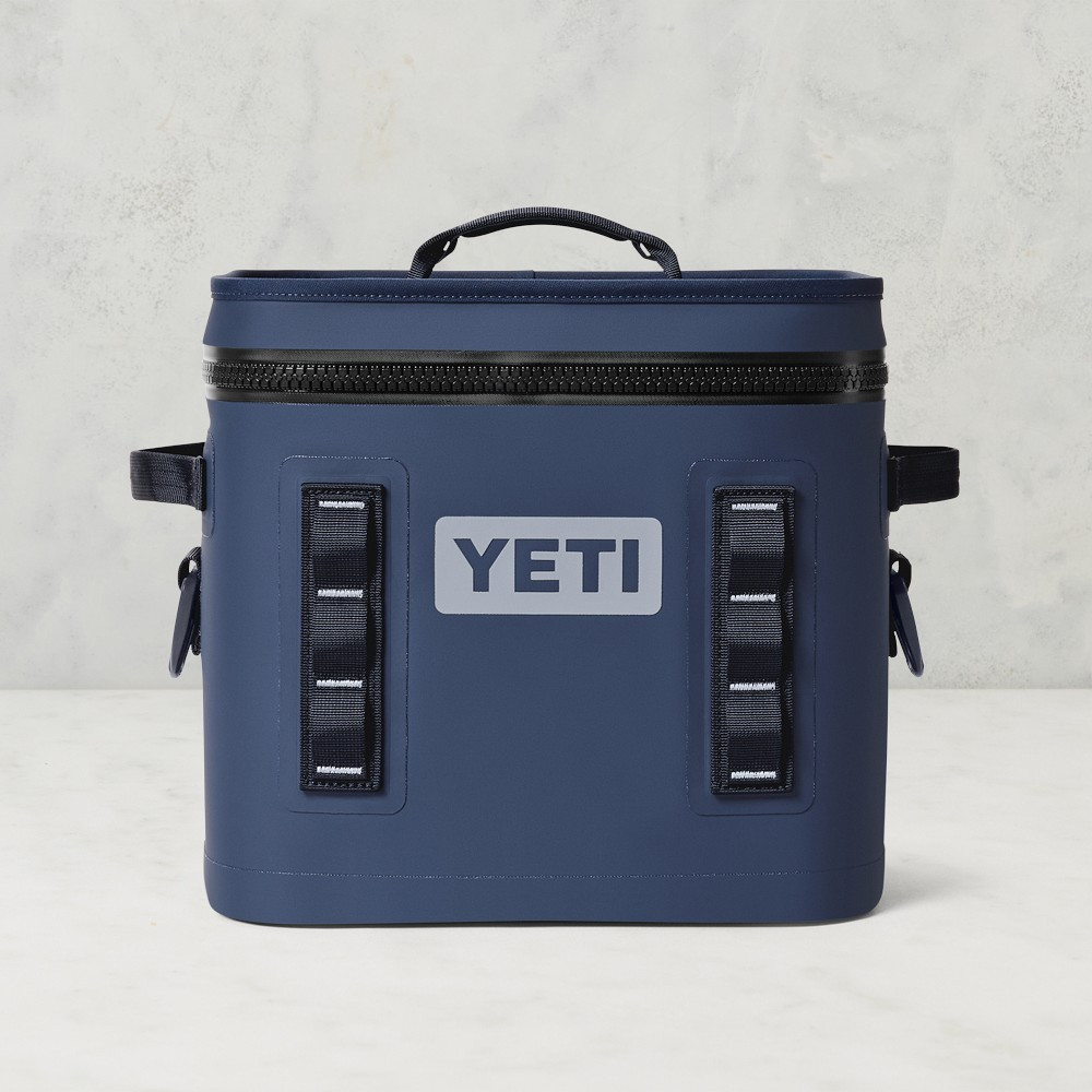 Sale -Authentic YETI Hopper Flip Soft Cooler – 8/12/18 – Multiple Sizes & Colors