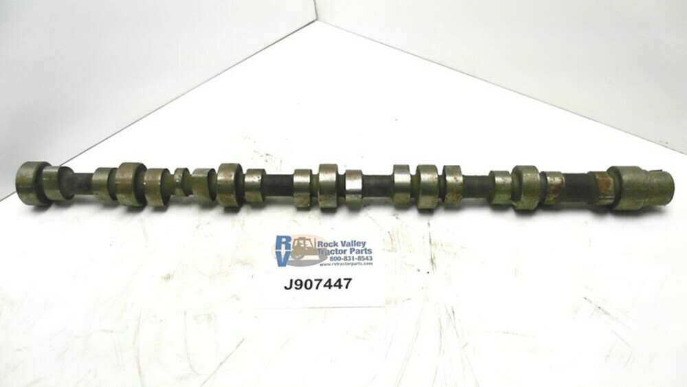 CAMSHAFT ENGINE CAMSHAFT ENGINE