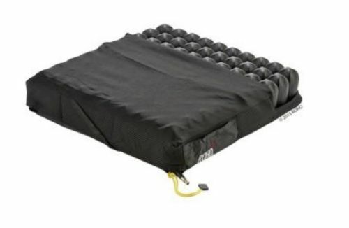 ROHO Low Profile Air Wheelchair Cushion 1R109LPC 18\