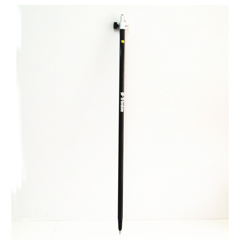 NEW Trimble Telescopic Carbon Fibre GPS RTK Pole RTK POLE