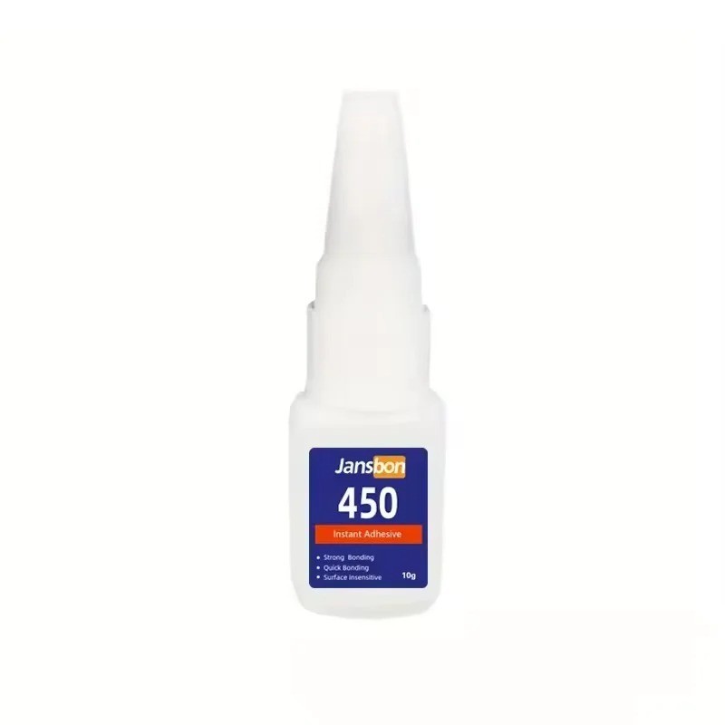 5Sec Super Glue Strong Bond for Shoes/Glass/Metal/Wood/Plastic,Ceramic Quick Dry