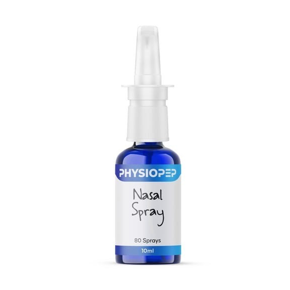 nad + nasal spray nad + nasal spray