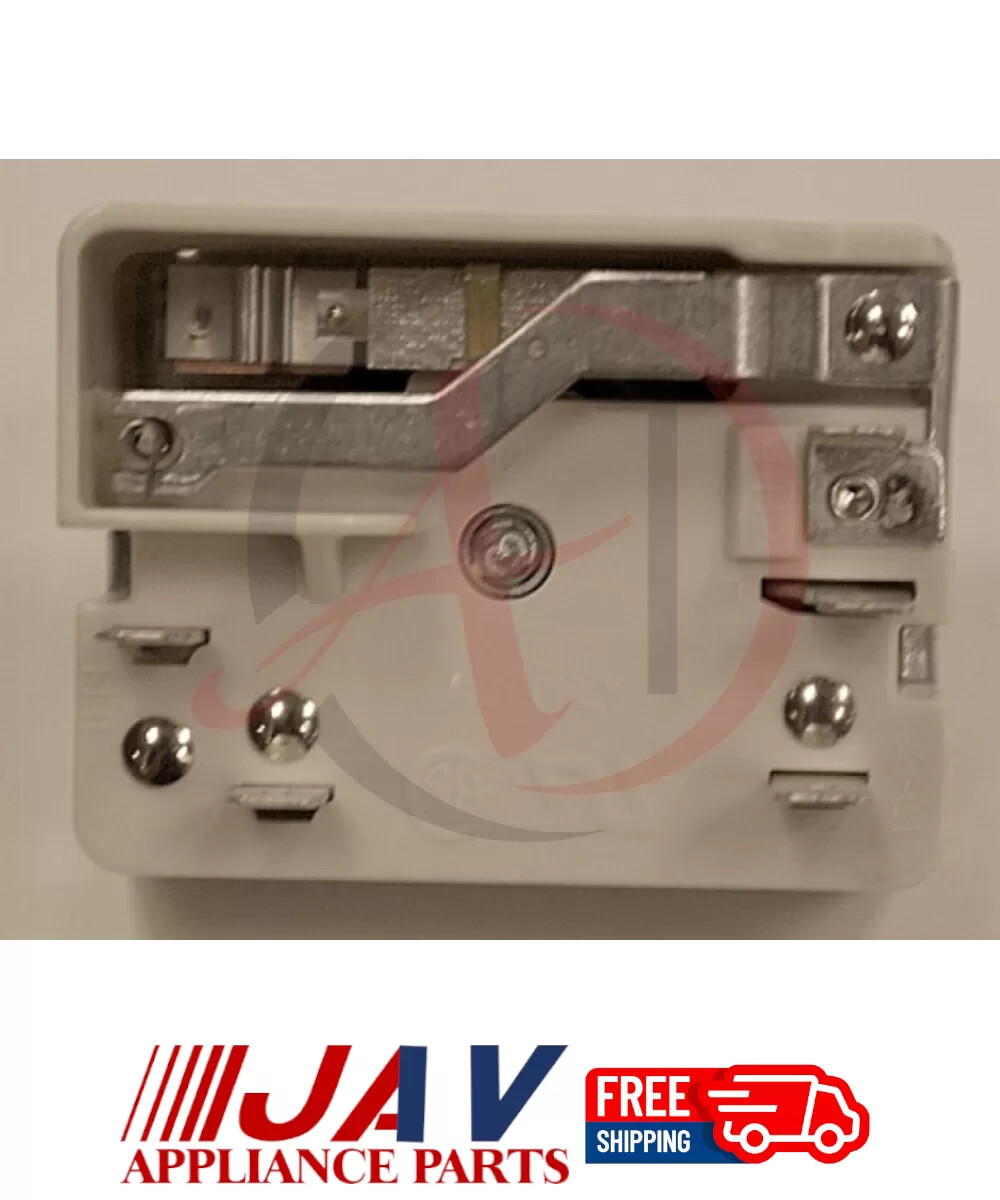 For Electrolux Range Oven Switchinfinite Small Element Inv# AO1519 For Electrolux Range Oven Switchinfinite Small Element Inv# AO1519