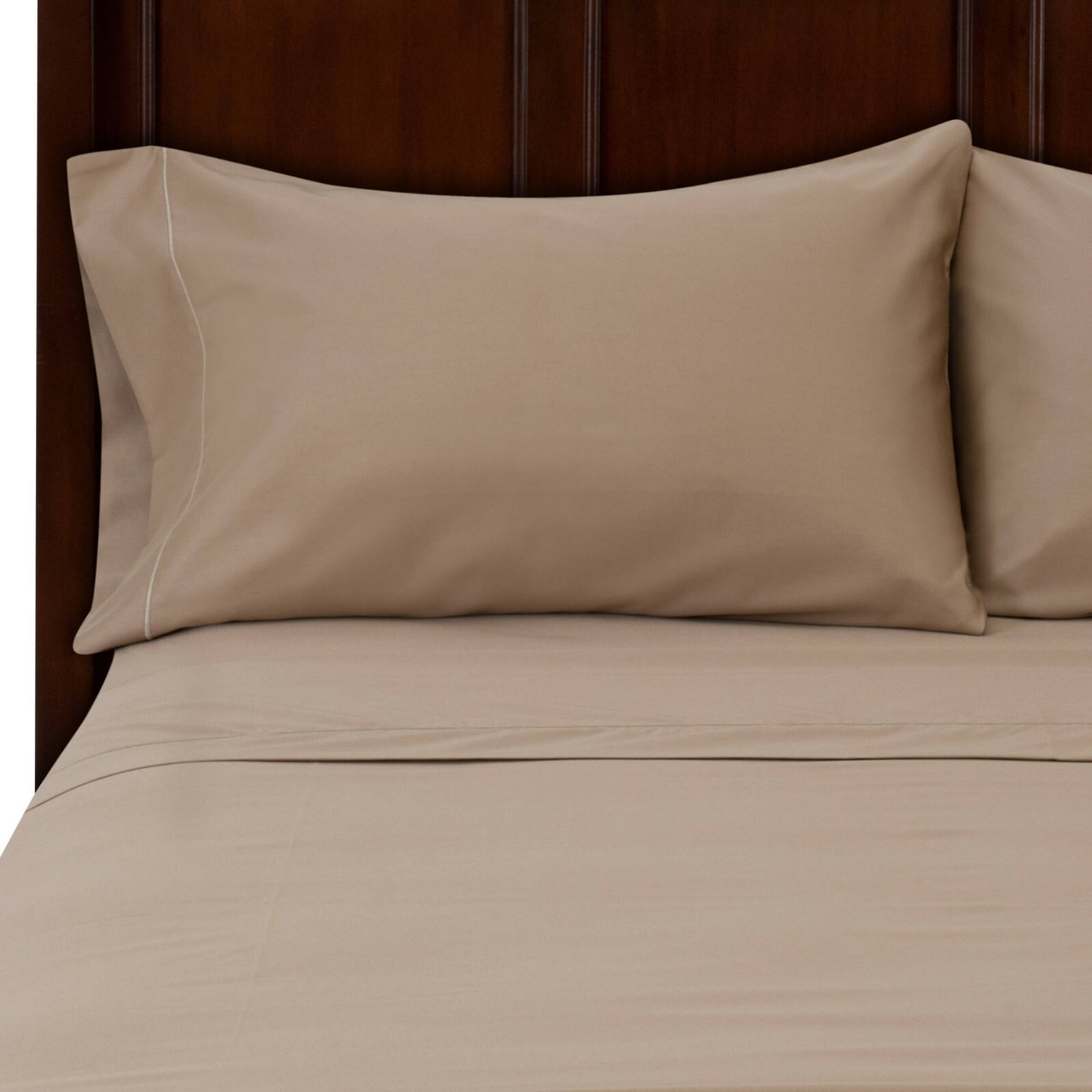 US QUEEN Size Sheet Set,Duvet Set,Fitted-15\