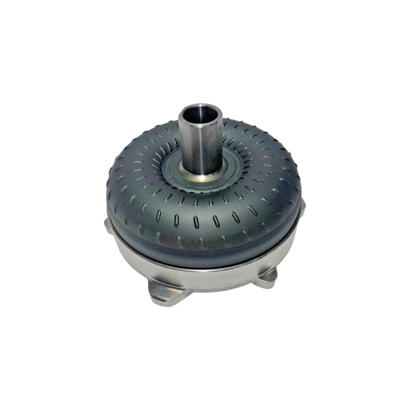 3400-3600 STALL 4L80 4L80E TORQUE CONVERTER 10 INCH LOCK UP BILLET 