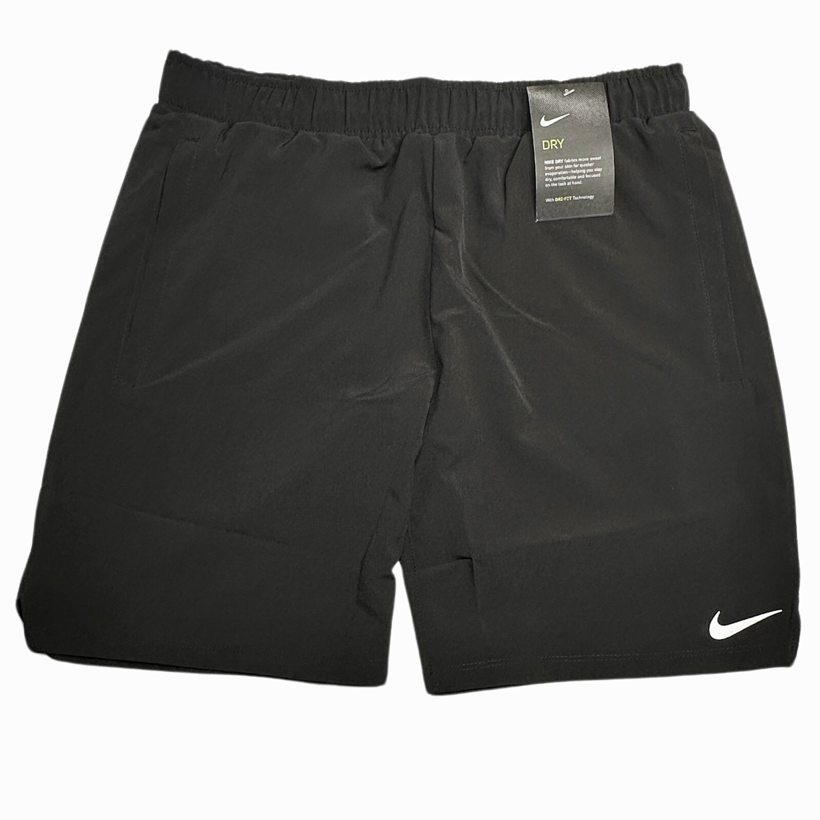 Nike Dri-Fit Training Active Performance short - Gym, Training-Free Shipping Nike Dri-Fit Training Active Performance short - Gym, Training-Free Shipping