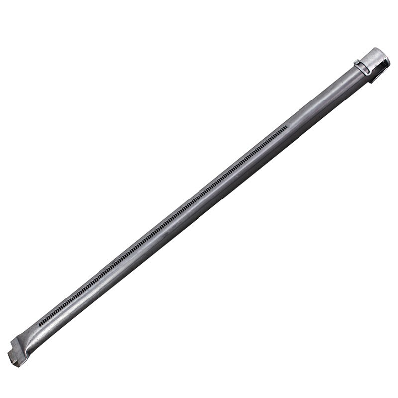 1210600000 - JADE ALUMINUM BURNER -- 23\