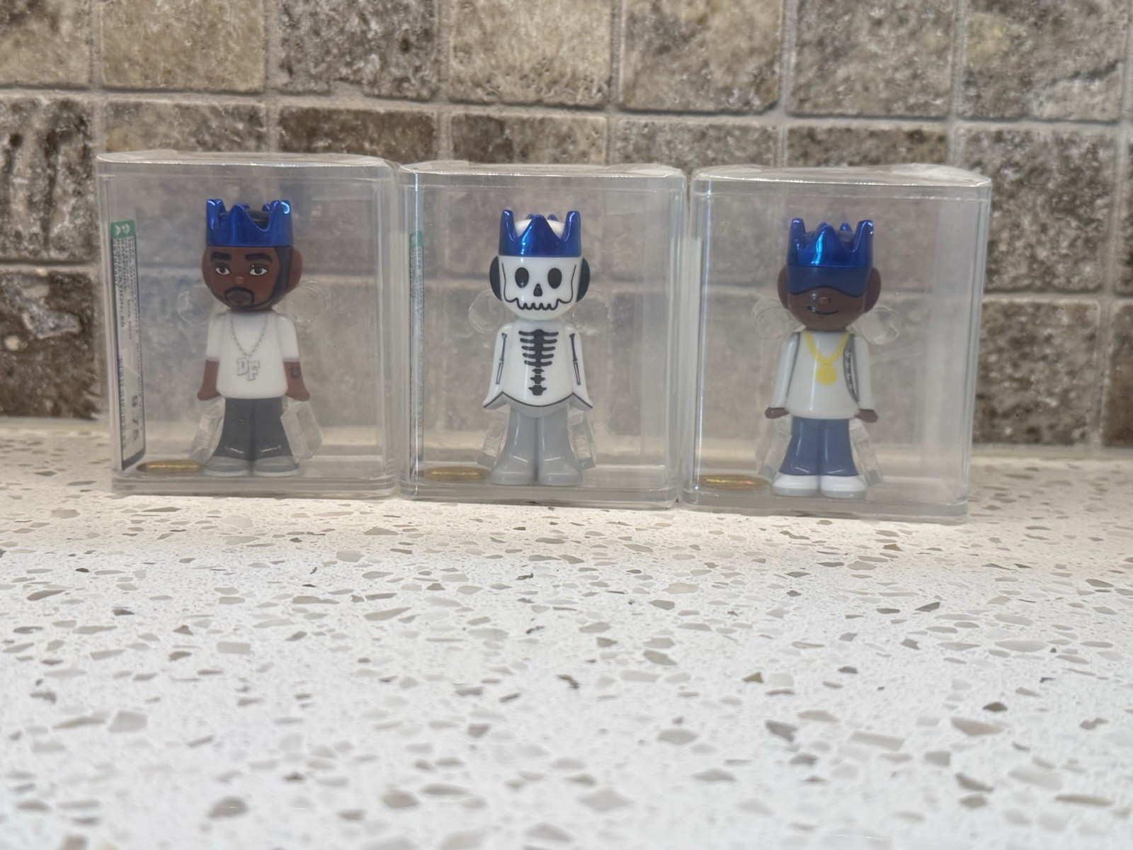 2026 Ghostwrite Volume 1 (BIGBOI) (SPECTER) (EASTSIDE GOLF) AFA GRADED SAPPHIRE 2026 Ghostwrite Volume 1 (BIGBOI) (SPECTER) (EASTSIDE GOLF) AFA GRADED SAPPHIRE