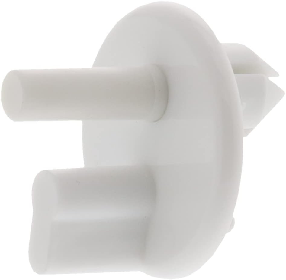 ERP Refrigerator Crisper Support fits Frigidaire AP4427109 PS2358880, 241993101