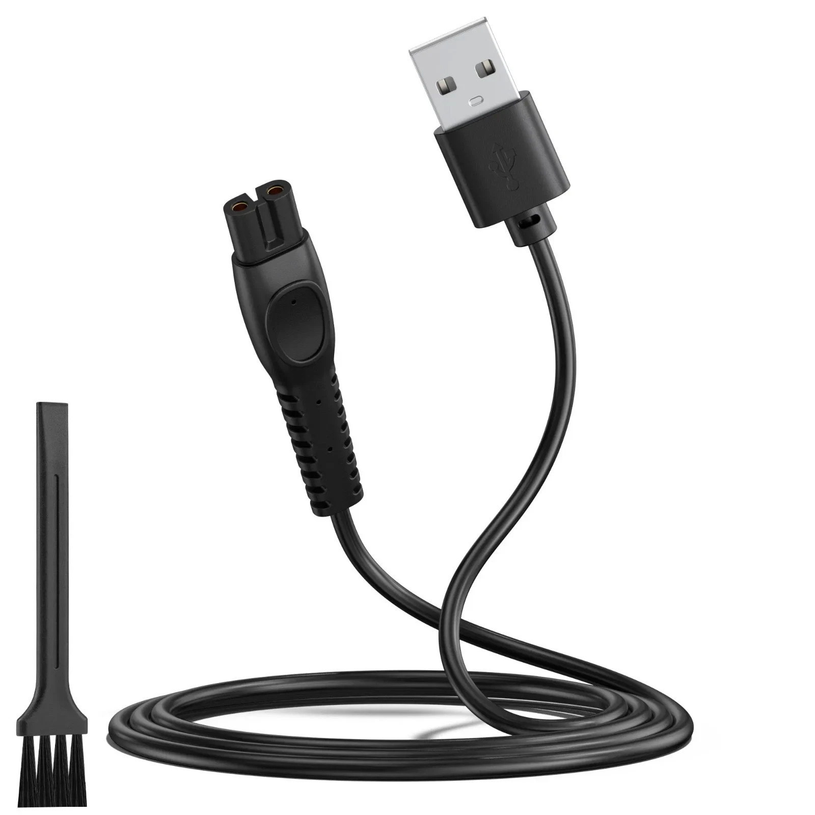 QP2724 Charger Compatible with Philips Norelco One Blade Charger Philips Norelco QP2724 Charger Compatible with Philips Norelco One Blade Charger Philips Norelco