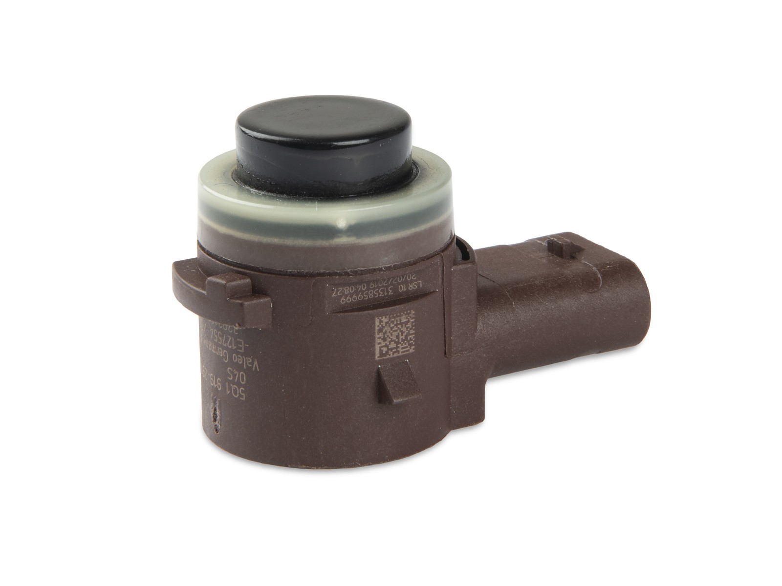 Valeo Parking Sensor fits Audi Porsche 5Q1919297B