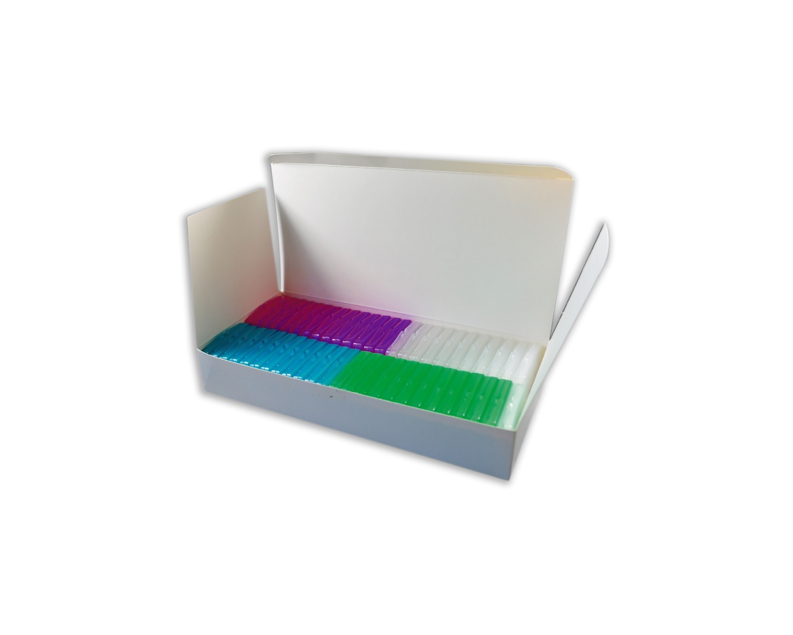 24 boxes x 50 each Dental Orthodontic WAX for bracket 50 units x pack 9024X50 24 boxes x 50 each Dental Orthodontic WAX for bracket 50 units x pack 9024X50