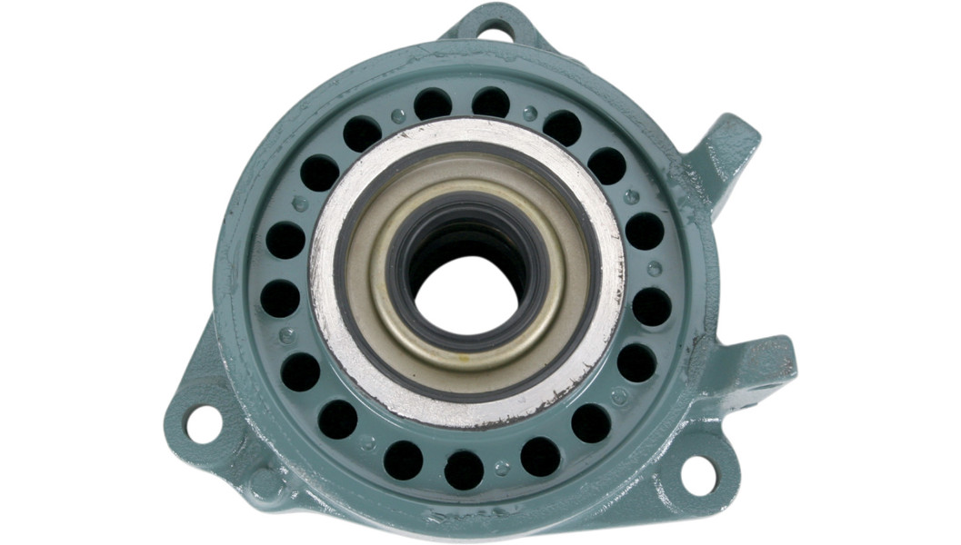 WSM - Bearing Housing for Yamaha | 003-400-01 WSM - Bearing Housing for Yamaha | 003-400-01