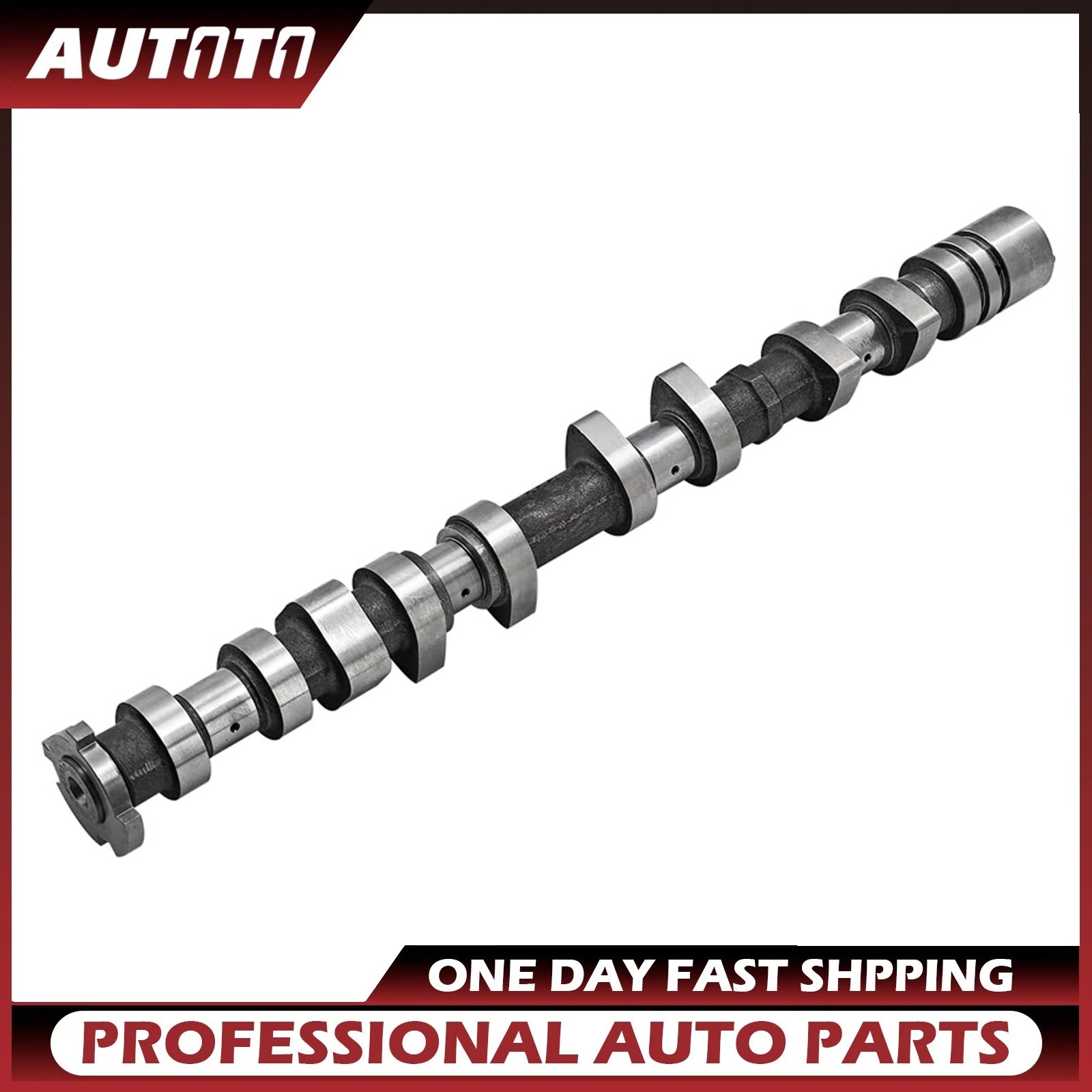 G4KJ 2.4T Engine Exhaust Camshaft for Hyundai Sonata Tucson Kia Sportage Optima