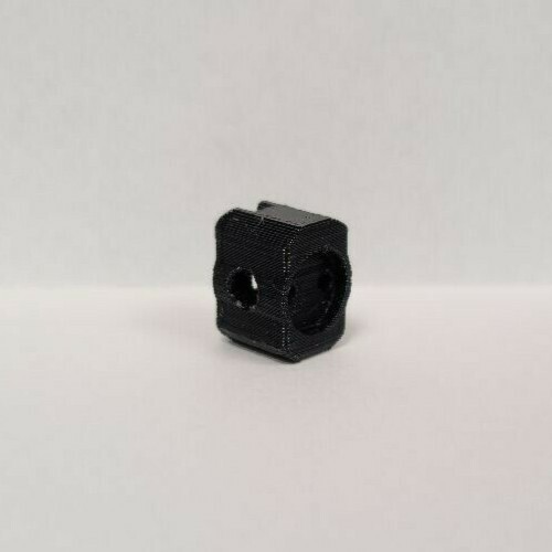 PENN Crosswind Block 43-720 (Non OEM) For Reels 720/722 720Z/722Z MADE IN USA PENN Crosswind Block 43-720 (Non OEM) For Reels 720/722 720Z/722Z MADE IN USA