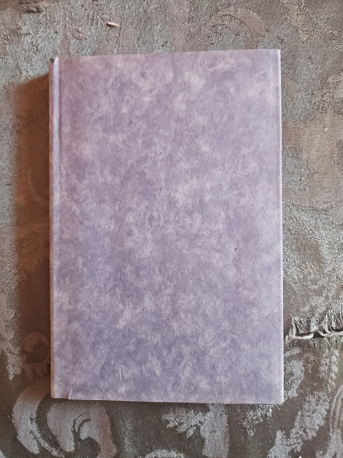 1930 The Charm Of Poland Spring Rare Maine Poetry With Original Dust Jacket 1930 The Charm Of Poland Spring Rare Maine Poetry With Original Dust Jacket
