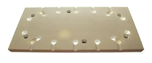 Bosch OS50VC Sander OEM Replacement Pad - 2600009026 Bosch OS50VC Sander OEM Replacement Pad - 2600009026