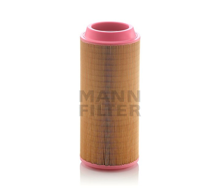 MANN FILTER REPLACEMENT AIR FILTER FOR DEUTZ AG / DEUTZ-FAHR (KHD) 0131 9258 MANN FILTER REPLACEMENT AIR FILTER FOR DEUTZ AG / DEUTZ-FAHR (KHD) 0131 9258