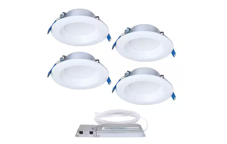 HALO QuickLink 6\ HALO QuickLink 6\
