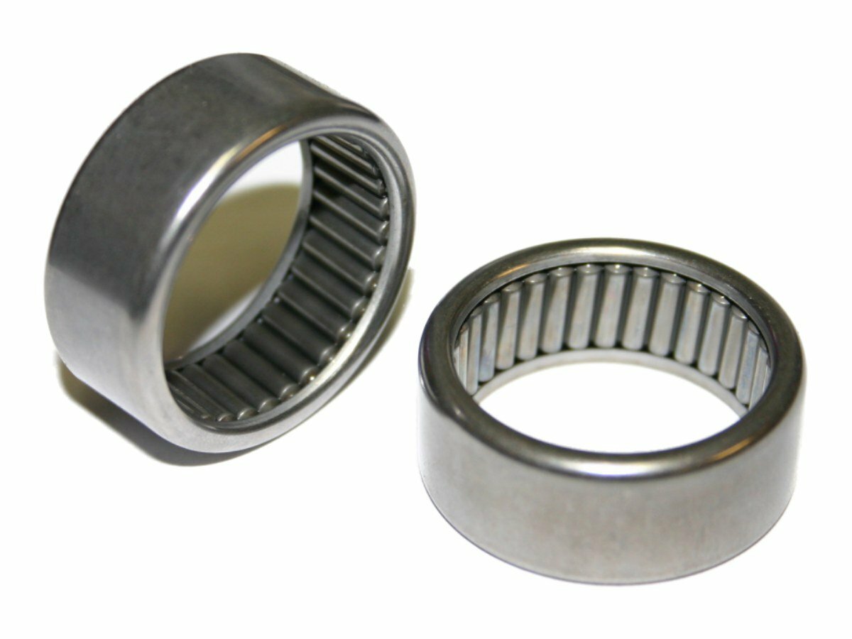 FOR B-148 Bearings Koyo  For Harley Davidson Twin Cam TC88 Inner Cam
