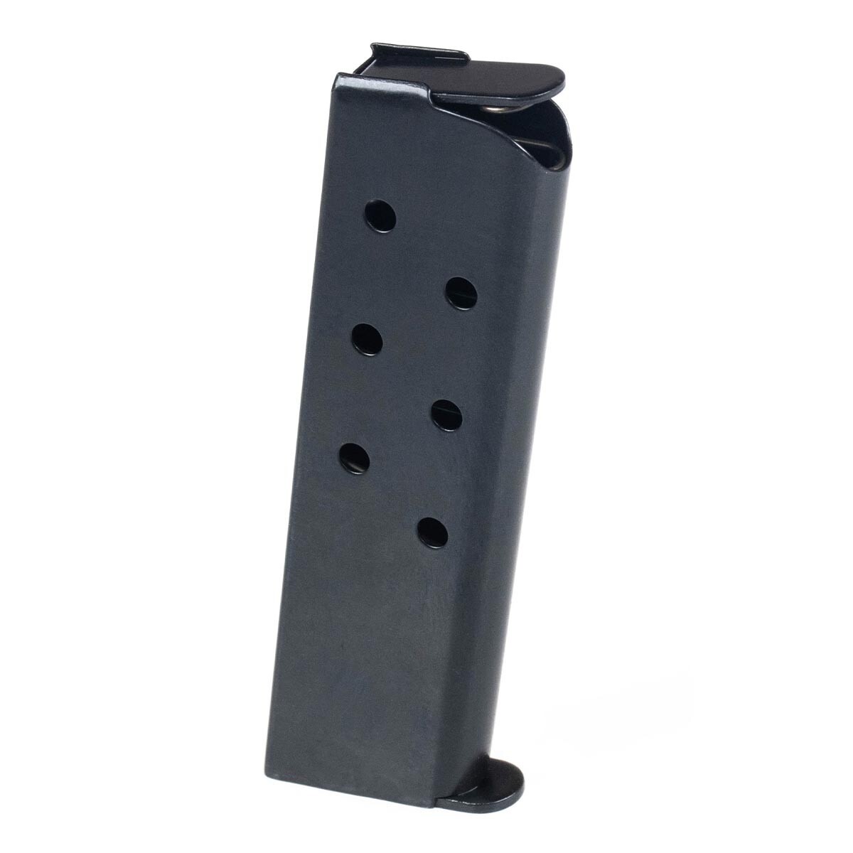 Triple K Mag For Colt Model 1908 / 1903 380 ACP 7 Round (17M) Triple K Mag For Colt Model 1908 / 1903 380 ACP 7 Round (17M)