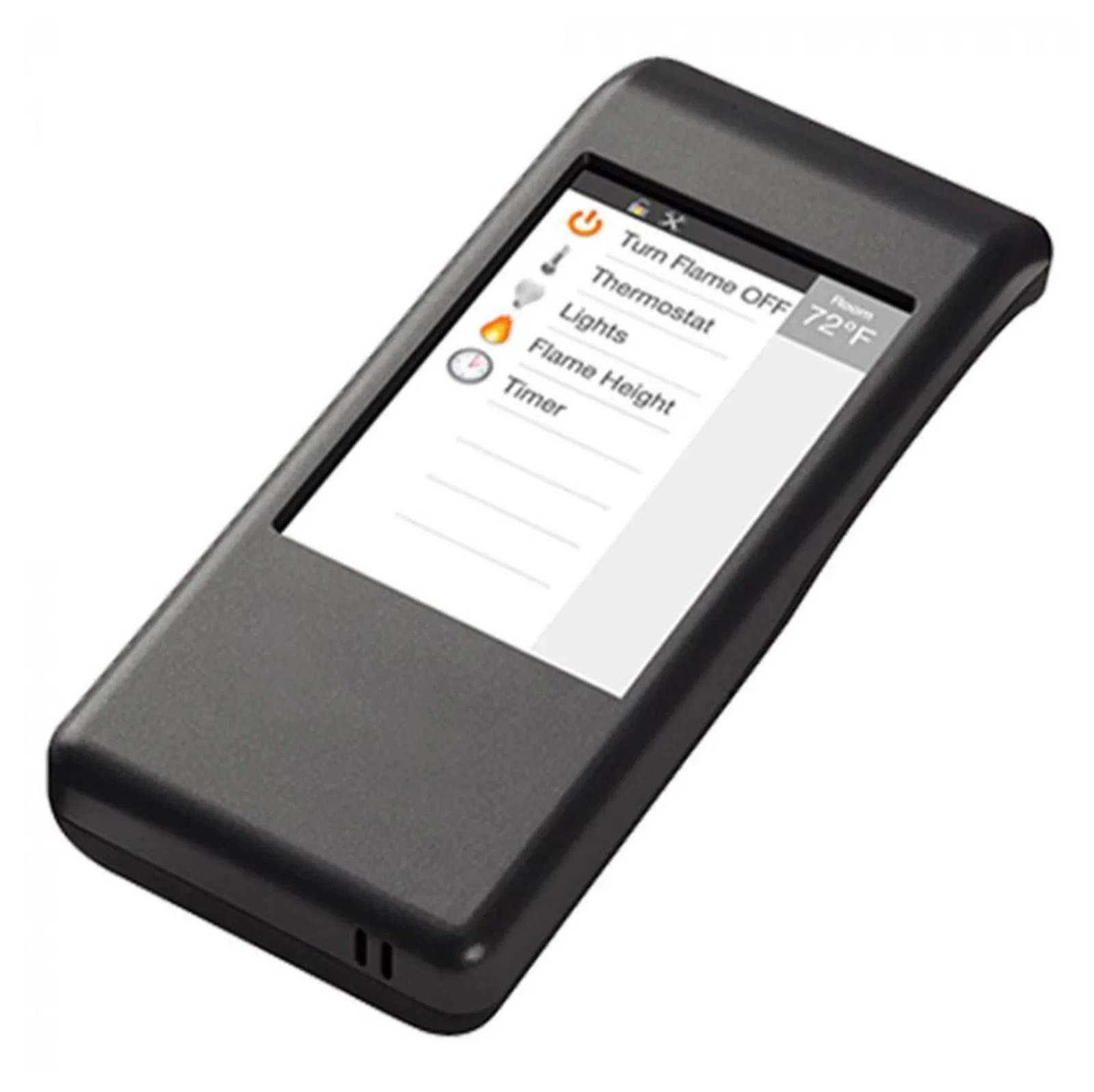 Heat N Glo OEM RC400 Remote ONLY (SRV2326-110) Heat N Glo OEM RC400 Remote ONLY (SRV2326-110)