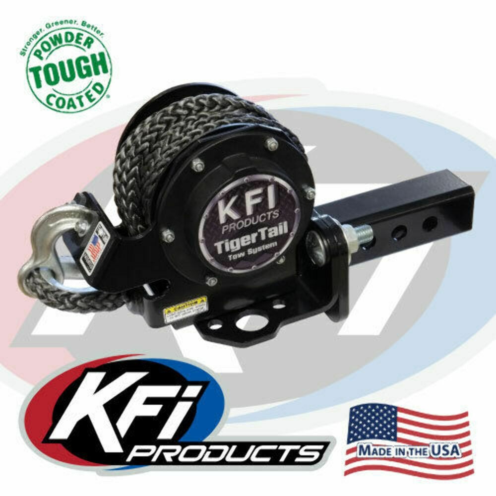 KFI 2