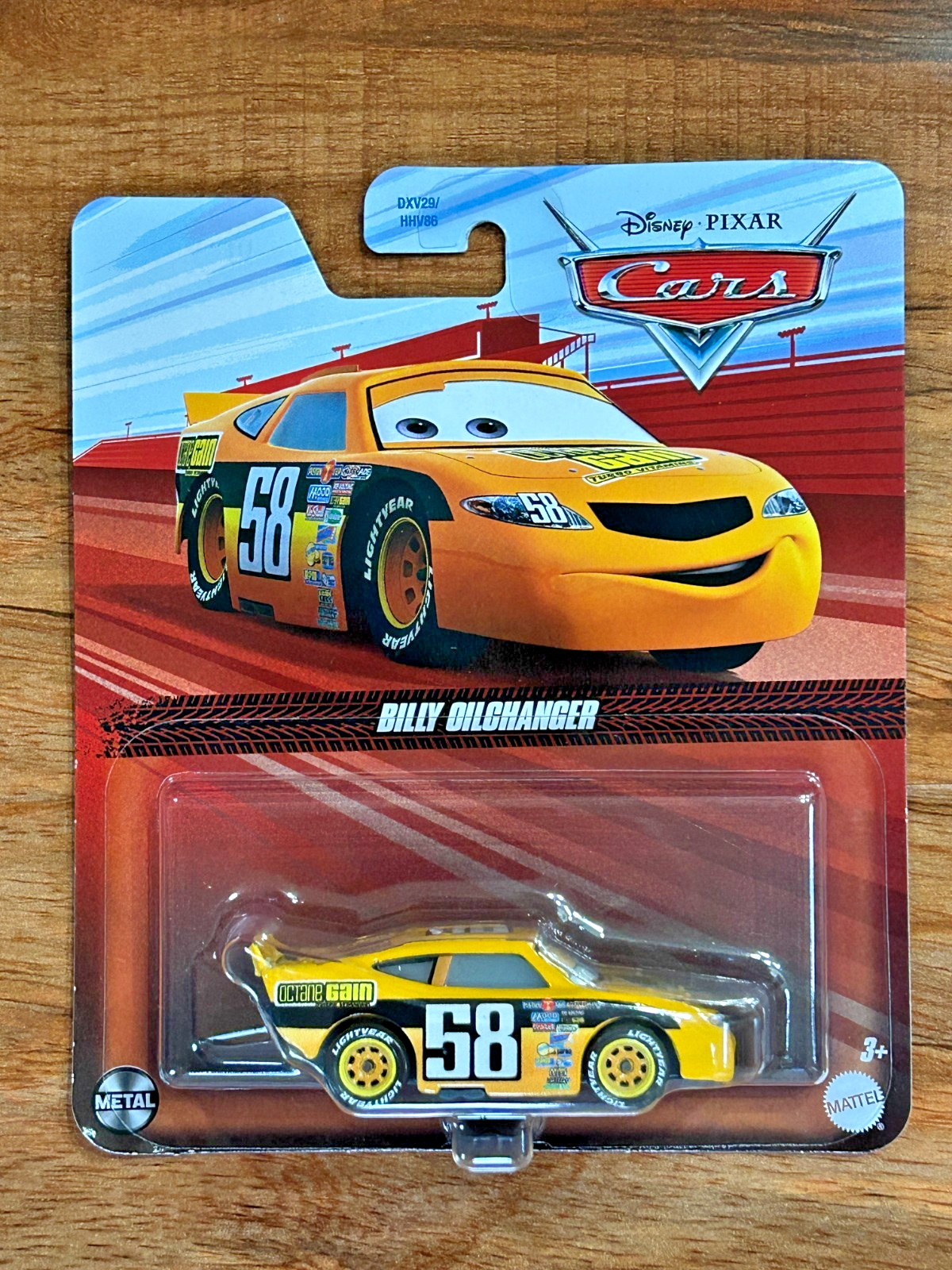 Disney Pixar Cars 1:55 Diecast - Over 100 Available- You Pick Disney Pixar Cars 1:55 Diecast - Over 100 Available- You Pick