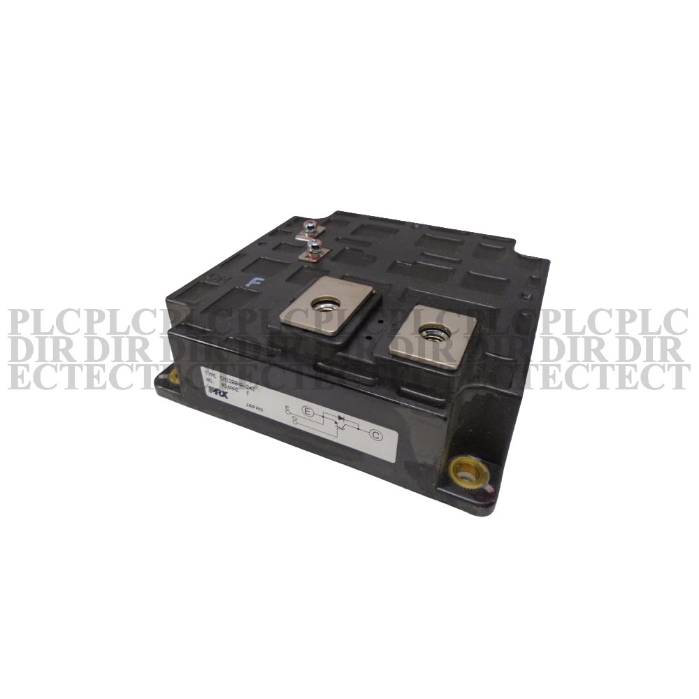 New MITSUBISHI CM1200HA-24J Module