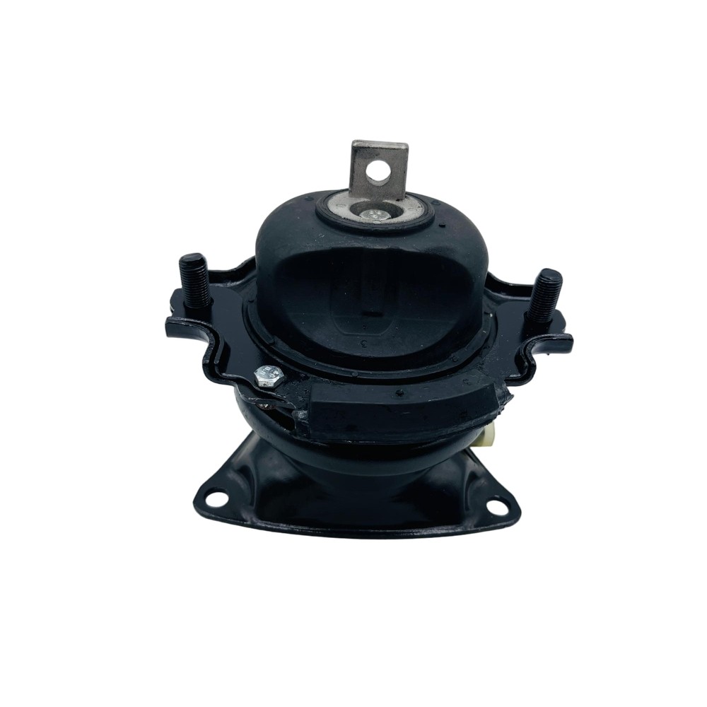 A65028EL Rear Engine Motor Mount 9696 For Acura Rlx Honda Accord 3.5L 2008-2020
